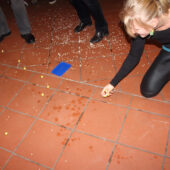  Sproing Pics (49/125)